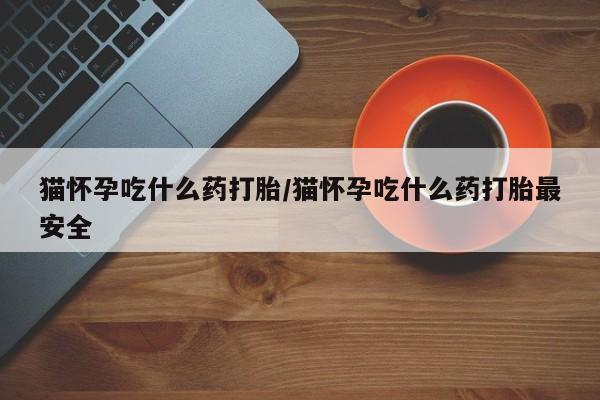 私人卖打胎药微信号猫怀孕吃什么药打胎/猫怀孕吃什么药打胎最安全
