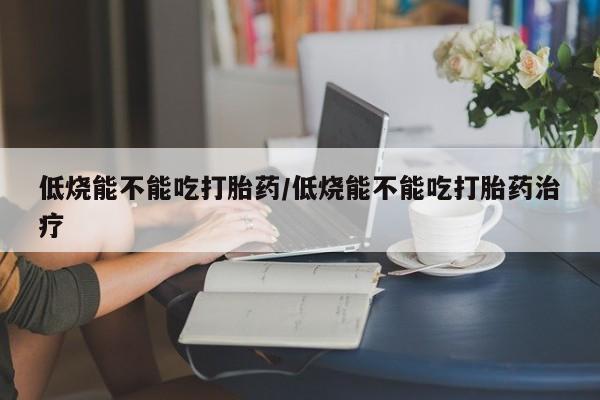 私人卖打胎药微信号低烧能不能吃打胎药/低烧能不能吃打胎药治疗