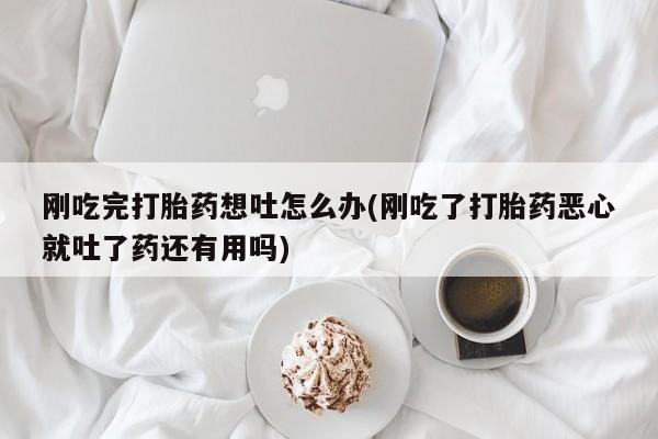私人卖打胎药微信号刚吃完打胎药想吐怎么办(刚吃了打胎药恶心就吐了药还有用吗)
